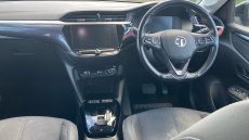 Vauxhall Corsa 1.2 Turbo Elite Edition 5dr Auto Petrol Hatchback